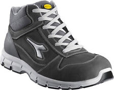 Scarpe antinfortunistica flash usato  Italia