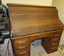 Antique roll top for sale  Browns Mills