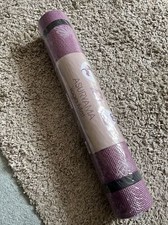 Viavito asuryama yoga for sale  BARRY