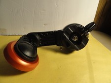 Celestron star sense d'occasion  Expédié en Belgium
