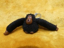 Kipling small monkey for sale  HYDE
