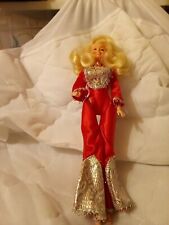 1978 dolly parton for sale  Parkston