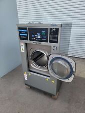 Continental girbau mg040c11321 for sale  La Habra