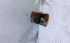 Clignotant renault estafette d'occasion Clignotant renault estafette d'occasion  France