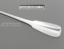 wmf fruhstucks set gebraucht kaufen wmf fruhstucks set gebraucht kaufen Kraam