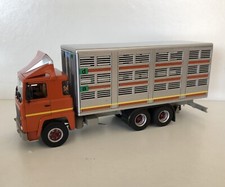 Agostini camion epoca usato  Italia