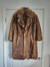River island brown for sale  UK