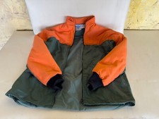 arco jacket for sale arco jacket for sale RADSTOCK