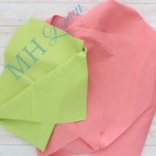 Many colors made for sale  Leander