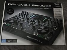 Denon prime usato  Aprilia