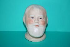 Hand paint man for sale  Wilmington