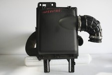 7700300697 scatola box usato  Roma