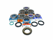 Ird freelander bearing for sale  Shipping to Ireland