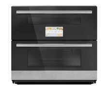 Cafe double convection for sale  Denver