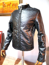 Mens armani jeans for sale  SOUTHEND-ON-SEA