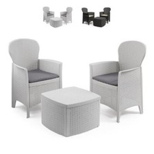 Salotto salottino 3pz usato  Ceprano