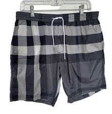 Burberry mens bathing for sale  Mount Kisco