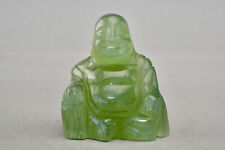 Vintage hand carved for sale  BEXLEY