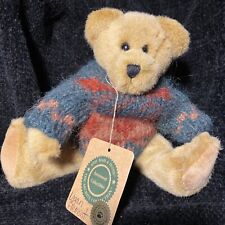 Boyds bears friends for sale  Sacramento