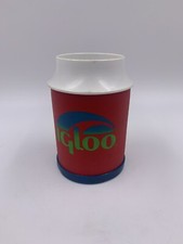 Vintage igloo cooler for sale  Crossville
