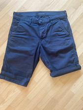 Drykorn trendige chino gebraucht kaufen  Wörth am Rhein