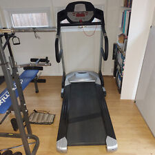 Powertrek platinum 980 for sale  BROMLEY