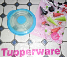 Tupperware ersatzdeckel rigina gebraucht kaufen  Laberweinting