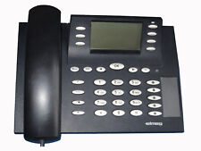 Elmeg cs410 isdn gebraucht kaufen  Potsdam