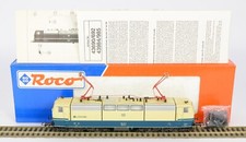 Roco 43692 181 for sale  SKIPTON