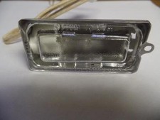 Whirlpool 4448972 oven for sale  San Antonio