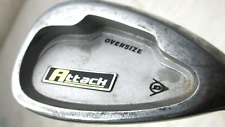 dunlop attack golf clubs for sale  Pocono Lake