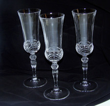 rcr crystal for sale rcr crystal for sale Montgomery