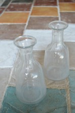 Anciennes carafes absinthe d'occasion  Vannes