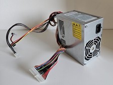 Alimentatore dc5800 460880 usato  Tiers