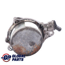 e46 vacuum pump for sale e46 vacuum pump for sale UK