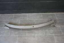 Volkswagen multivan 2006 gebraucht kaufen  Wurzen