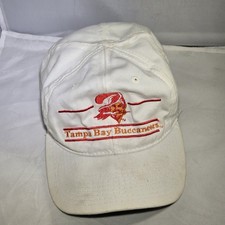 Vintage 90s tampa for sale  Sandy Hook