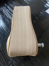 w124 armlehne gebraucht kaufen w124 armlehne gebraucht kaufen Michendorf