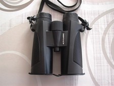 Binocolo alto classic usato  Centallo