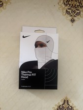Nike pro therma d'occasion  Saint-Denis