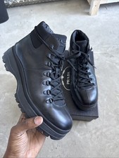 Prada mens leather for sale  ROCHESTER