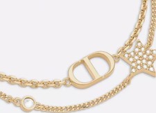 Christian dior petit for sale  Spring