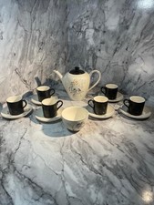 Meakin studio coffee for sale Meakin studio coffee for sale  IPSWICH