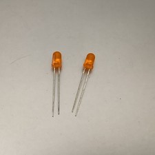 Led rec. indicator usato  Torino