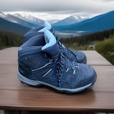 Tec waterproof walking for sale  HEXHAM