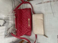 moschino bags for sale moschino bags for sale HERTFORD