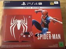 Sony playstation pro gebraucht kaufen  Herzogenaurach