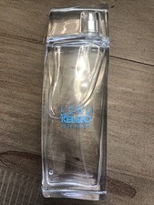 Eau kenzo pour for sale  NEWPORT