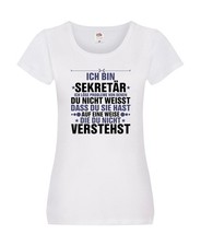 Löse probleme sekretär gebraucht kaufen  Deutschland