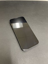 12 128g iphone for sale 12 128g iphone for sale Lima
